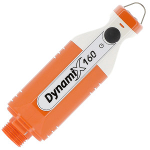 Bloc moteur Dynamix 220W