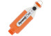 Bloc moteur Dynamix 220W