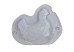 Moule chocolat professionnel poule pondeuse
