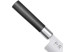 Couteau santoku japonais Wasabi Black- Kaï