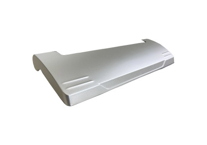 Couvercle pour machine sous vide Home - Lacor