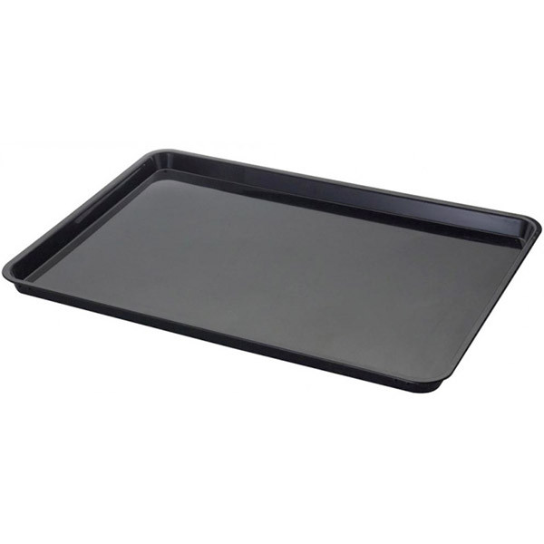 Plateau de service ABS 580x410 mm