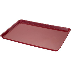 Plateau de service ABS 580x410 mm