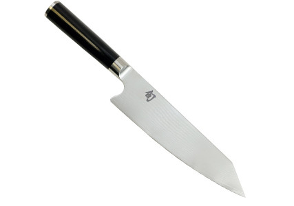 Couteau kiritsuke damas Shun Classic - Kaï