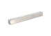 Barre inox pour moule viennoiserie