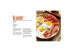 Le meilleur du Brunch