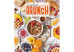 Le meilleur du Brunch