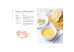 Sauces & marinades - 80 recettes faciles et incontournables