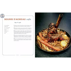 &Agrave; table avec les ripailleurs