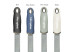 Râpe à zester Premium Microplane
