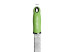 Râpe à zester Premium Microplane