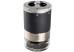 Moulin à poivre Maestro graphite U Select avec réservoir interchangeable - Peugeot