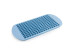 Moule à glaçon silicone 160 mini glaçons carrés
