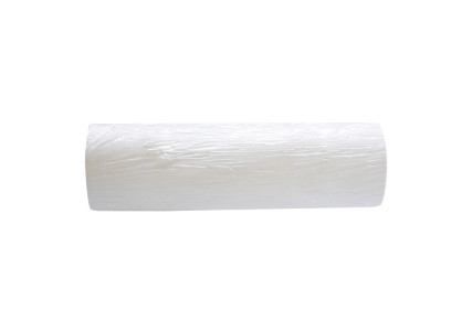 Rouleau papier cuisson siliconé Premium - 40 cm x 200 m