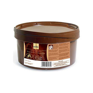 Gru&eacute; de cacao Cacao Barry - DDM Courte 