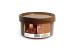 Grué de cacao Cacao Barry 1 kg
