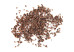 Grué de cacao Cacao Barry 1 kg