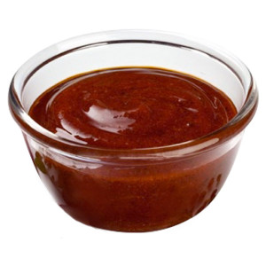 Marinade liquide Spare Ribs - Hela (3 Kg) - DDM Courte