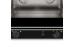 Four pâtissier électrique professionnel 230V