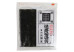 Feuille algue de nori grillée Premium pour sushi (x10)