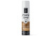 Colorant spray effet métallisé bronze