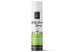 Colorant spray effet mat vert citron