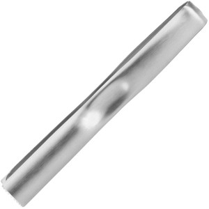 Vide pomme inox "Kernfix"