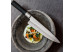 Couteau de chef japonais Wasabi Black- Kaï