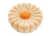 Moule silicone 6 Mama Black Sil - Martellato