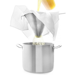 Linge &eacute;tamine pour chinois
