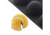 Moule silicone 6 Mimosa Black Sil - Martellato