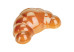 Moule à chocolat copolyester 16 croissants - Martellato