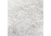 Noix de coco rapée