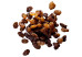 Raisin sec Sultanine