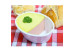 Mélange pour mousse de foie