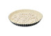 Billes de cuisson en céramique - 1000 g