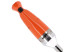 Mini mixeur plongeant MD95+ avec sonde de température - Dynamic