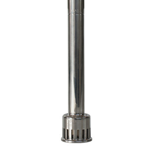 Pied blender pour mixeur plongeant Dynamic gamme Junior
