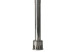 Pied blender pour mixeur plongeant Dynamic gamme Junior