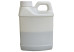 Huile de protection pour bambou