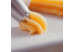 Papier cuisson siliconé micro perforé 59,2x39,2 cm (x200)
