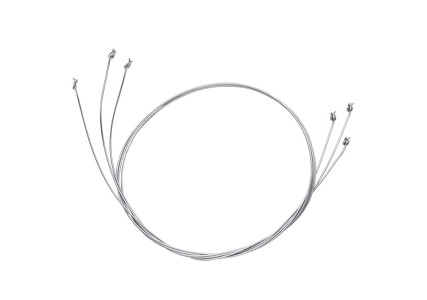 Fil de rechange pour lyre - Triangle (x3)