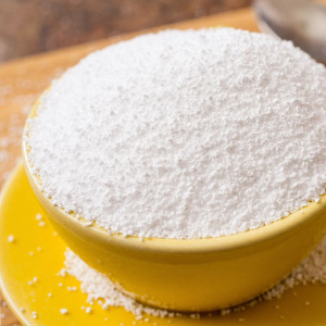 Sorbitol en poudre E420i 