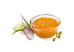 Marinade liquide Oignons - Hela (3 Kg)