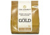 Chocolat de couverture blanc caramel Gold 30,4% - Callebaut