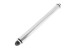 Rouleau laminoir professionnel