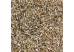 Sciure de bois de bouleau pour fumage - 500 g