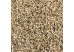 Sciure de bois d'hickory pour fumage - 500 g