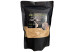 Sciure de bois d'hickory pour fumage - 500 g