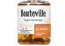 Vinaigre de vin Le Piment 20 cl - La Compagnie de Bouteville